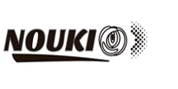 Nouki