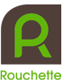 Rouchette