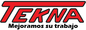 Tekna