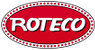 Roteco