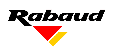 Rabaud