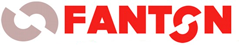 Fanton