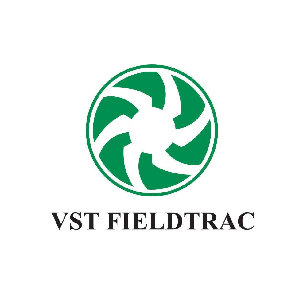 Fieldtrac
