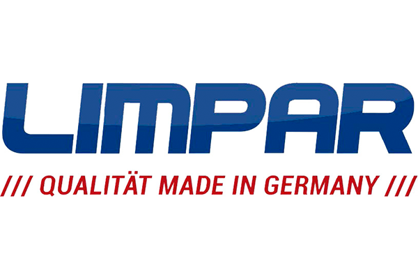 Limpar