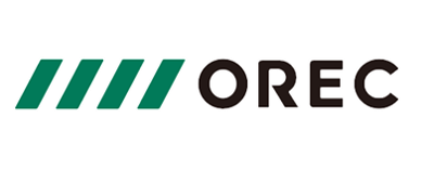 OREC