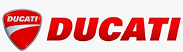 Ducati