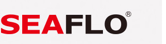 SEAFLO