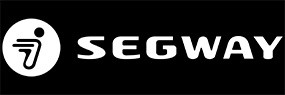 SEGWAY