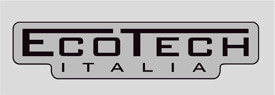 ECOTECH