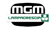 MGM Lampacrescia
