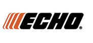 ECHO