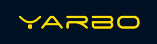 Yarbo