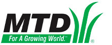 MTD