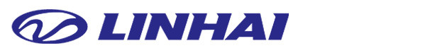 Linhai