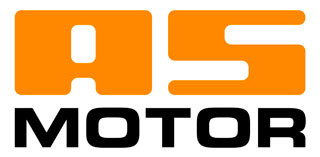 AS MOTOR