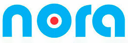Nora