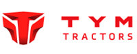 TYM