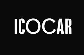 Icocar