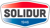 Solidur
