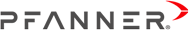 Pfanner