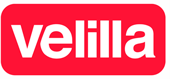 Velilla