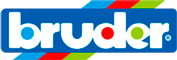 BRUDER