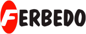 Ferbedo