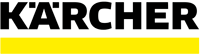 Karcher