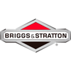 Briggs & Stratton