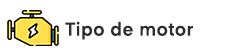 Tipo de motor