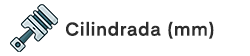 Cilindrada (cc)